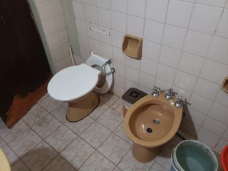 Foto 16 de CASA EN VENTA ZONA CENTRICA PIPINAS PUNTA INDIO