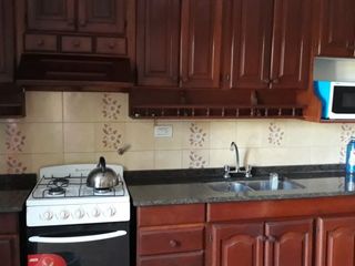 Foto 1 de DPTO EN VENTA 2 DORM. BÂ° ALTA CBA!!!!!!!!