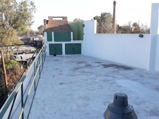 Foto 7 de DPTO EN VENTA 2 DORM. BÂ° ALTA CBA!!!!!!!!
