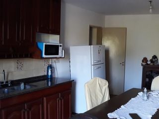 Foto 2 de DPTO EN VENTA 2 DORM. BÂ° ALTA CBA!!!!!!!!