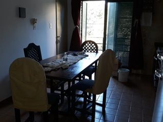 Foto 3 de DPTO EN VENTA 2 DORM. BÂ° ALTA CBA!!!!!!!!