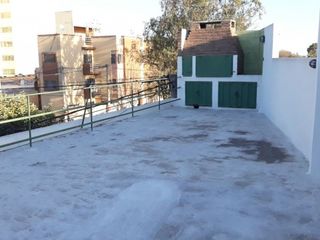 Foto 8 de DPTO EN VENTA 2 DORM. BÂ° ALTA CBA!!!!!!!!