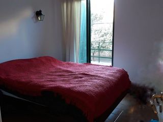 Foto 4 de DPTO EN VENTA 2 DORM. BÂ° ALTA CBA!!!!!!!!