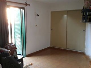 Foto 5 de DPTO EN VENTA 2 DORM. BÂ° ALTA CBA!!!!!!!!