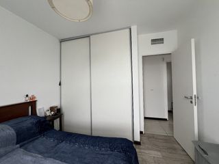 Foto 12 de Departamento 3 ambientes  CON COCHERA.NUEVO QUILMES