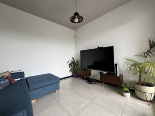 Foto 6 de Departamento 3 ambientes  CON COCHERA.NUEVO QUILMES