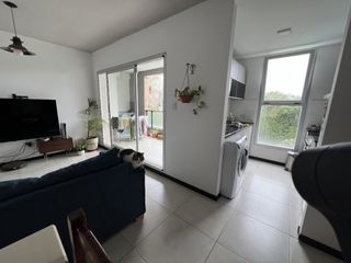Foto 4 de Departamento 3 ambientes  CON COCHERA.NUEVO QUILMES