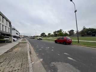 Foto 3 de Departamento 3 ambientes  CON COCHERA.NUEVO QUILMES
