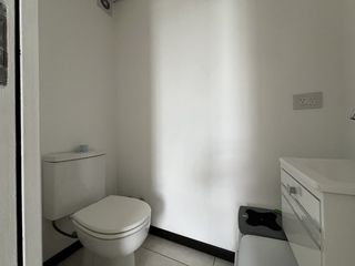 Foto 14 de Departamento 3 ambientes  CON COCHERA.NUEVO QUILMES