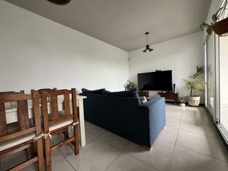Foto 5 de Departamento 3 ambientes  CON COCHERA.NUEVO QUILMES