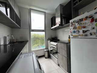 Foto 10 de Departamento 3 ambientes  CON COCHERA.NUEVO QUILMES