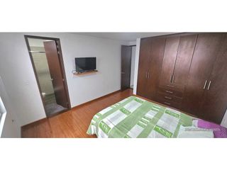 Foto 21 de CASA EN VENTA, CONDOMINIO LAS ACACIAS VIA NEMOCON ZIPAQUIR