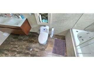 Foto 43 de CASA EN VENTA, CONDOMINIO LAS ACACIAS VIA NEMOCON ZIPAQUIR