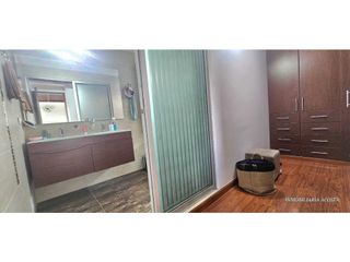 Foto 40 de CASA EN VENTA, CONDOMINIO LAS ACACIAS VIA NEMOCON ZIPAQUIR