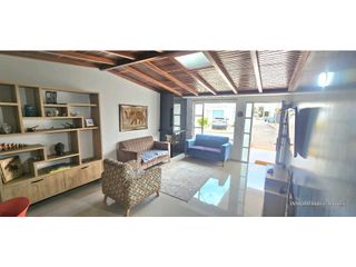 Foto 5 de CASA EN VENTA, CONDOMINIO LAS ACACIAS VIA NEMOCON ZIPAQUIR