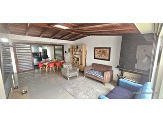 Foto 2 de CASA EN VENTA, CONDOMINIO LAS ACACIAS VIA NEMOCON ZIPAQUIR