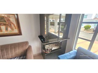 Foto 4 de CASA EN VENTA, CONDOMINIO LAS ACACIAS VIA NEMOCON ZIPAQUIR
