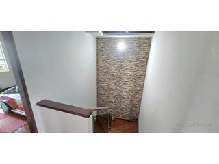 Foto 28 de CASA EN VENTA, CONDOMINIO LAS ACACIAS VIA NEMOCON ZIPAQUIR