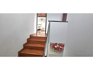 Foto 29 de CASA EN VENTA, CONDOMINIO LAS ACACIAS VIA NEMOCON ZIPAQUIR