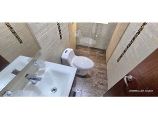 Foto 17 de CASA EN VENTA, CONDOMINIO LAS ACACIAS VIA NEMOCON ZIPAQUIR