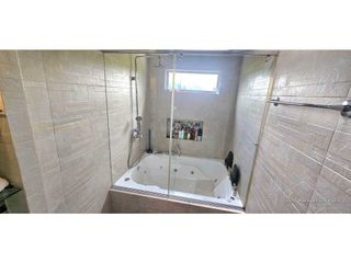 Foto 42 de CASA EN VENTA, CONDOMINIO LAS ACACIAS VIA NEMOCON ZIPAQUIR