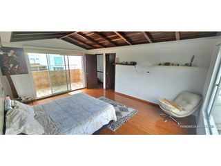 Foto 35 de CASA EN VENTA, CONDOMINIO LAS ACACIAS VIA NEMOCON ZIPAQUIR