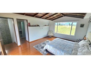 Foto 46 de CASA EN VENTA, CONDOMINIO LAS ACACIAS VIA NEMOCON ZIPAQUIR