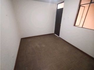Foto 23 de ARRIENDO CASA EN KENNEDY CENTRAL BOGOTA