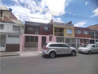 Foto 1 de ARRIENDO CASA EN KENNEDY CENTRAL BOGOTA
