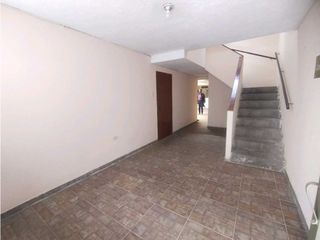 Foto 43 de ARRIENDO CASA EN KENNEDY CENTRAL BOGOTA