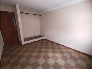 Foto 37 de ARRIENDO CASA EN KENNEDY CENTRAL BOGOTA