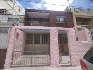 Foto 52 de ARRIENDO CASA EN KENNEDY CENTRAL BOGOTA