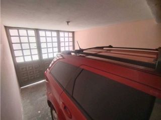 Foto 6 de ARRIENDO CASA EN KENNEDY CENTRAL BOGOTA