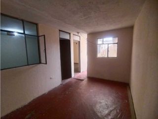 Foto 20 de ARRIENDO CASA EN KENNEDY CENTRAL BOGOTA