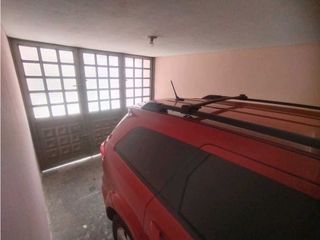 Foto 5 de ARRIENDO CASA EN KENNEDY CENTRAL BOGOTA