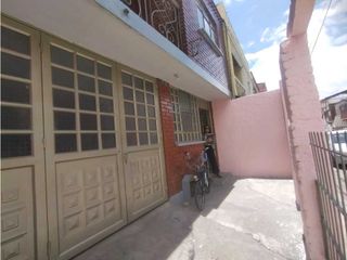 Foto 49 de ARRIENDO CASA EN KENNEDY CENTRAL BOGOTA