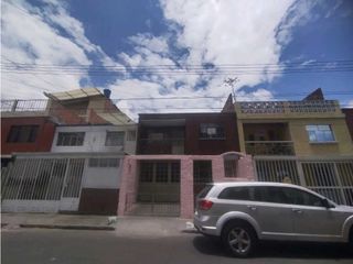 Foto 4 de ARRIENDO CASA EN KENNEDY CENTRAL BOGOTA