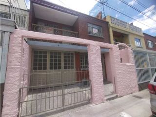 Foto 3 de ARRIENDO CASA EN KENNEDY CENTRAL BOGOTA