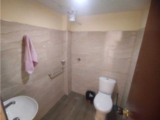 Foto 15 de ARRIENDO CASA EN KENNEDY CENTRAL BOGOTA