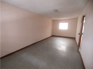 Foto 34 de ARRIENDO CASA EN KENNEDY CENTRAL BOGOTA