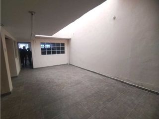 Foto 7 de ARRIENDO CASA EN KENNEDY CENTRAL BOGOTA