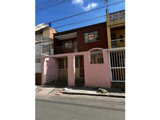 Foto 2 de ARRIENDO CASA EN KENNEDY CENTRAL BOGOTA