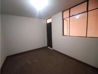 Foto 22 de ARRIENDO CASA EN KENNEDY CENTRAL BOGOTA