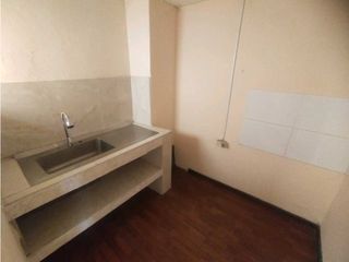 Foto 17 de ARRIENDO CASA EN KENNEDY CENTRAL BOGOTA