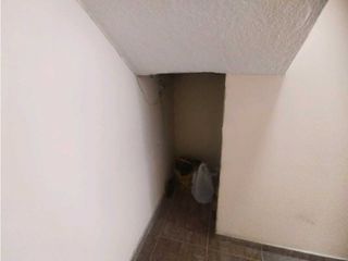 Foto 41 de ARRIENDO CASA EN KENNEDY CENTRAL BOGOTA