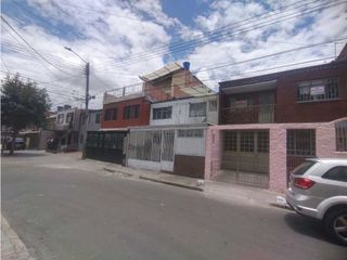 Foto 54 de ARRIENDO CASA EN KENNEDY CENTRAL BOGOTA