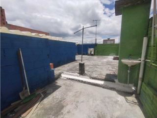 Foto 48 de ARRIENDO CASA EN KENNEDY CENTRAL BOGOTA