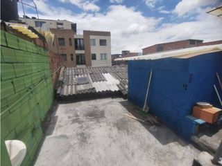 Foto 47 de ARRIENDO CASA EN KENNEDY CENTRAL BOGOTA