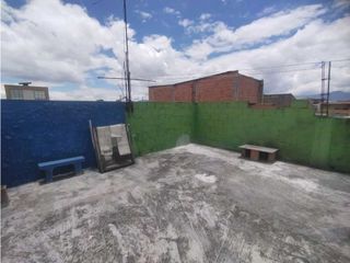 Foto 45 de ARRIENDO CASA EN KENNEDY CENTRAL BOGOTA