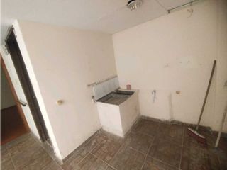 Foto 10 de ARRIENDO CASA EN KENNEDY CENTRAL BOGOTA